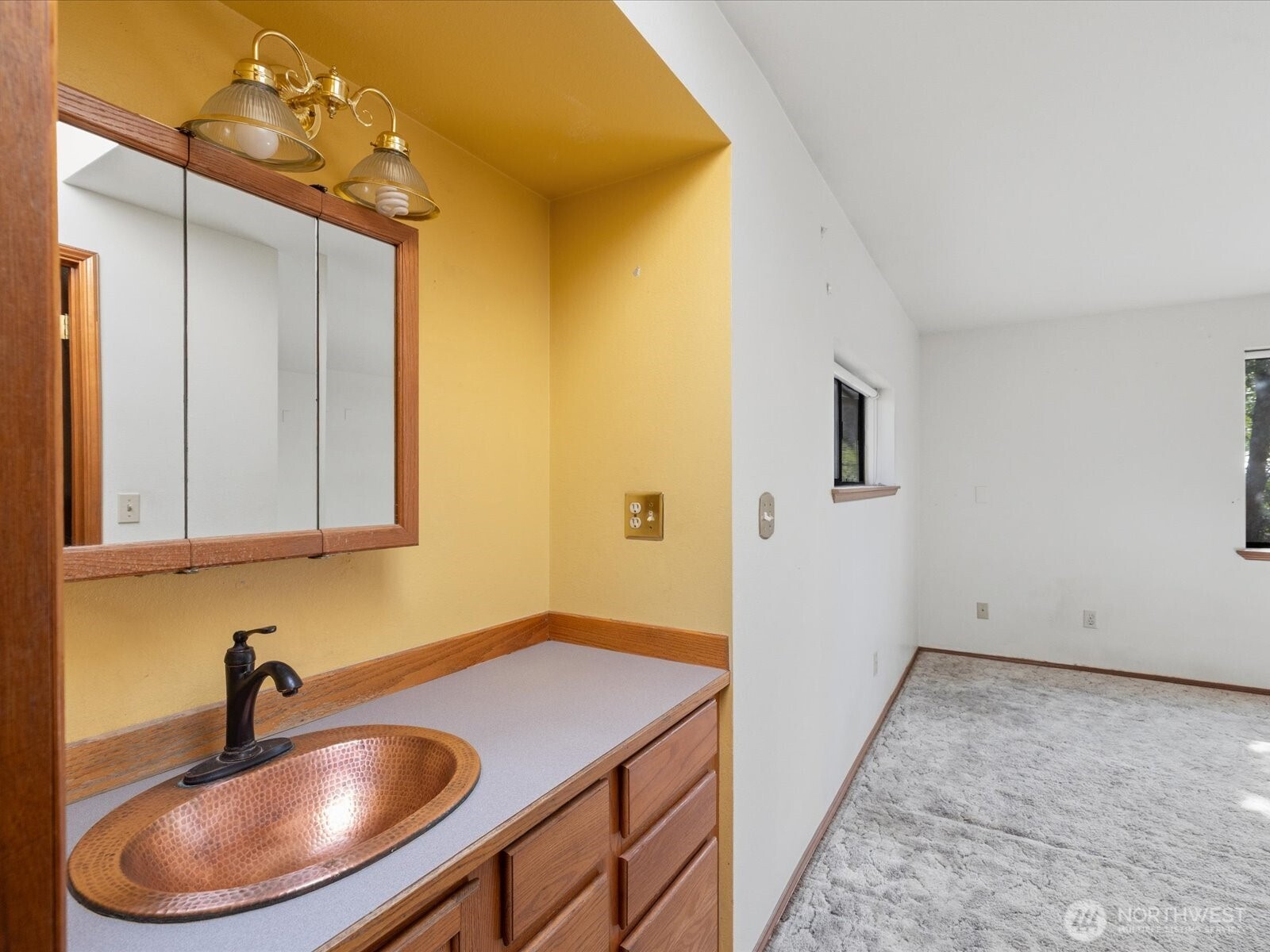32920 Sultan Basin Road Sultan WA 98294