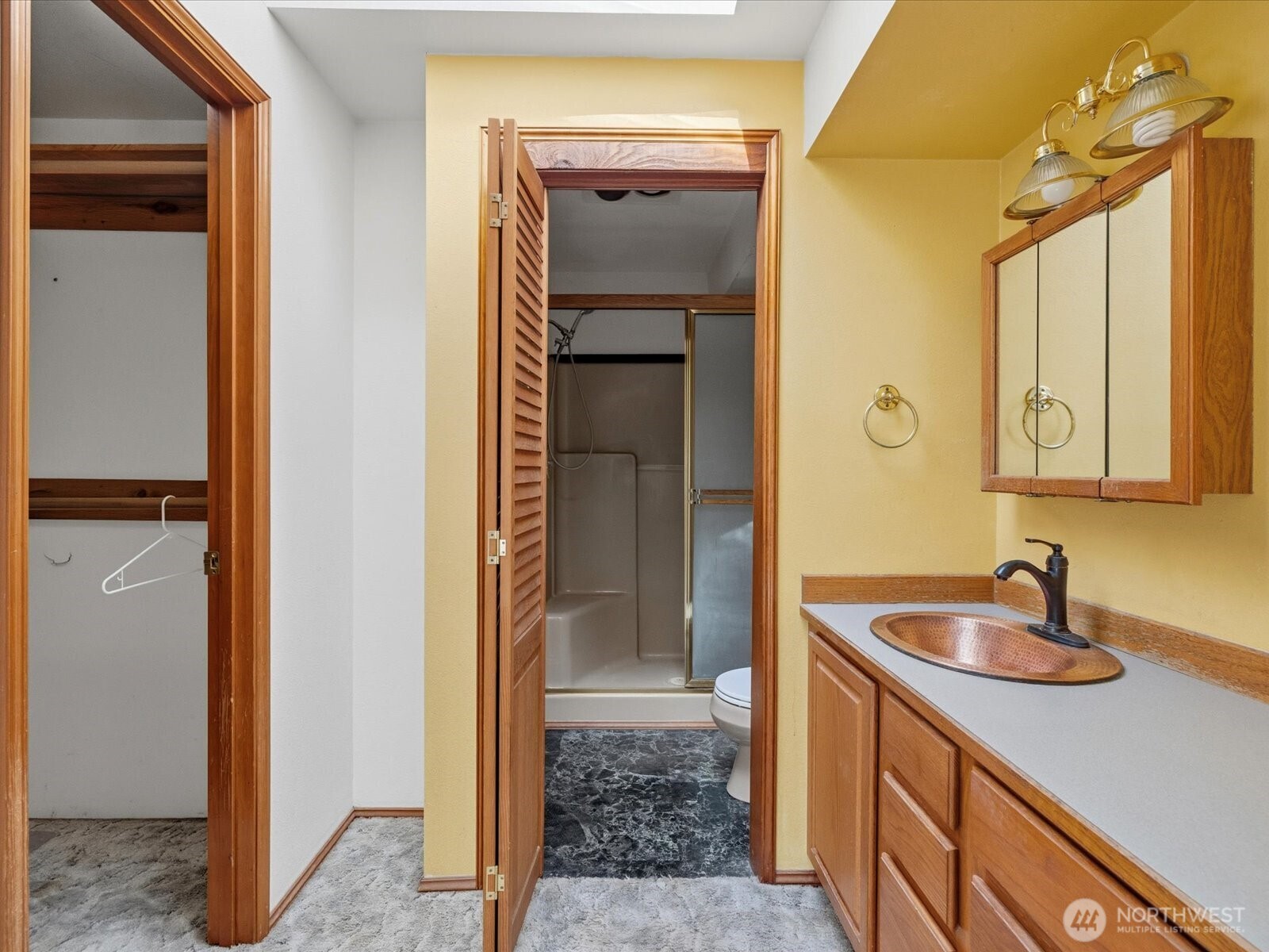 32920 Sultan Basin Road Sultan WA 98294