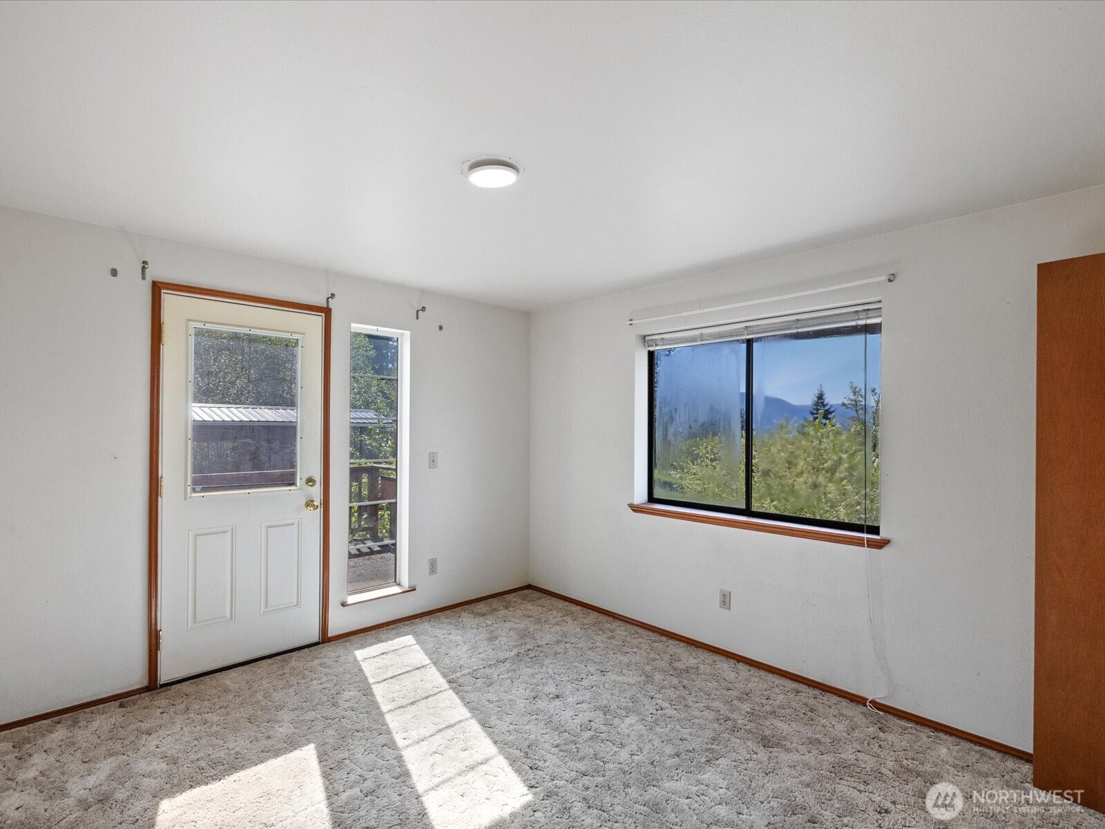 32920 Sultan Basin Road Sultan WA 98294