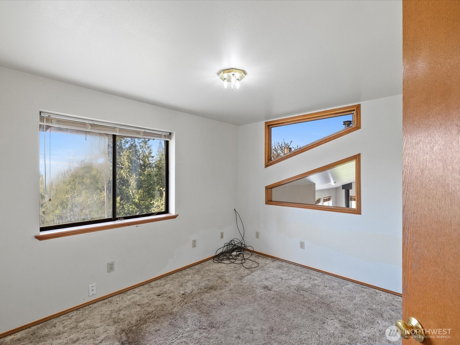 32920 Sultan Basin Road Sultan WA 98294