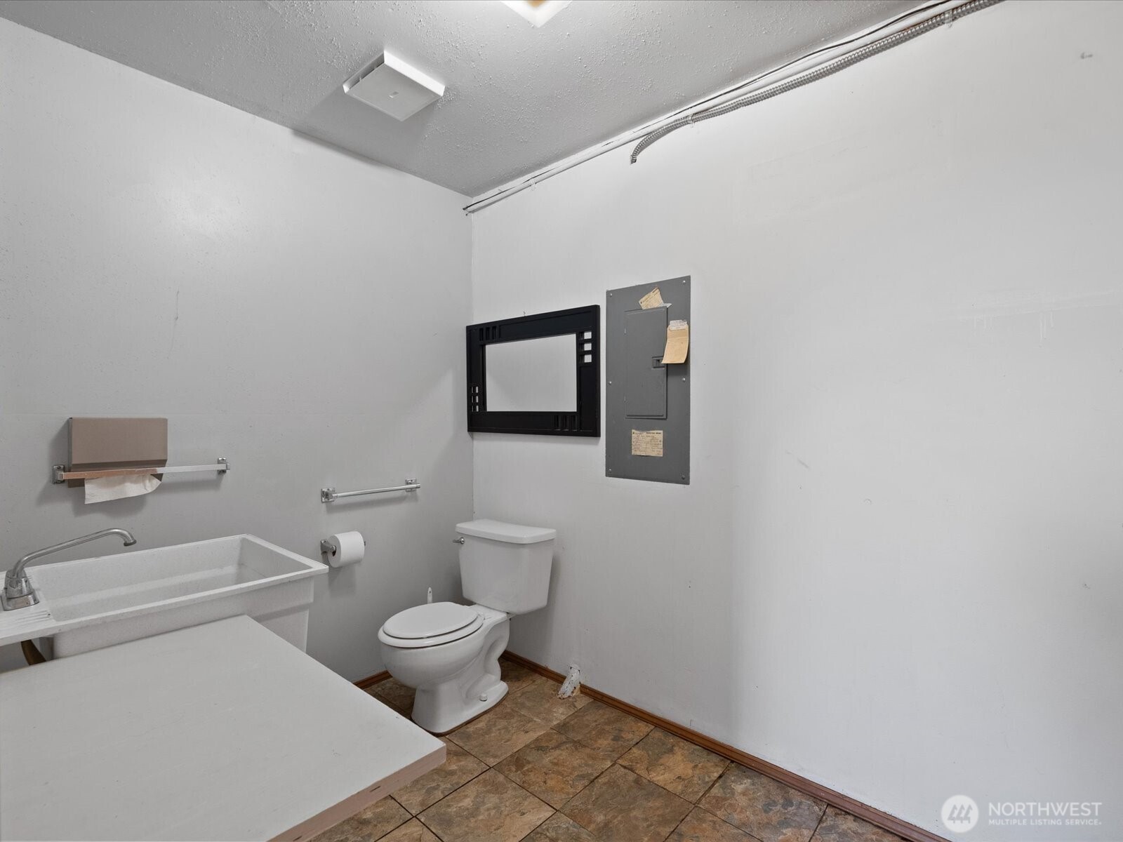 32920 Sultan Basin Road Sultan WA 98294