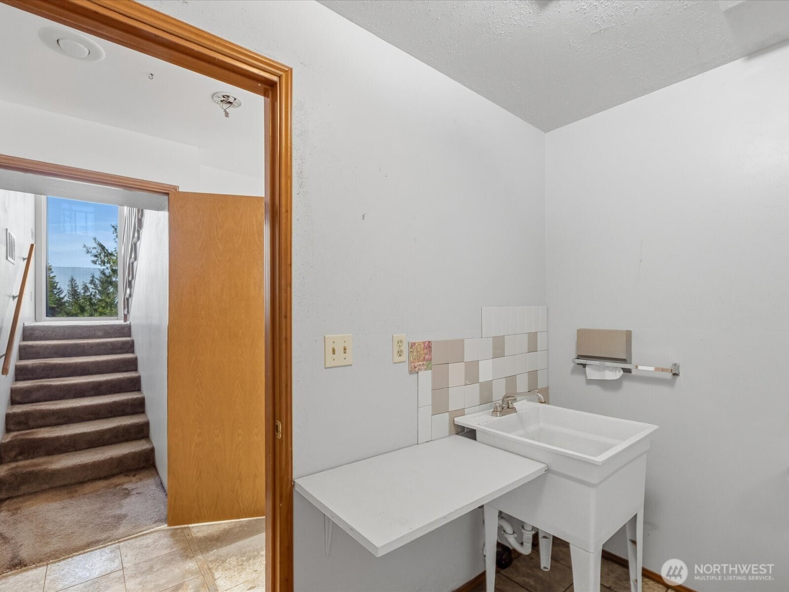 32920 Sultan Basin Road Sultan WA 98294