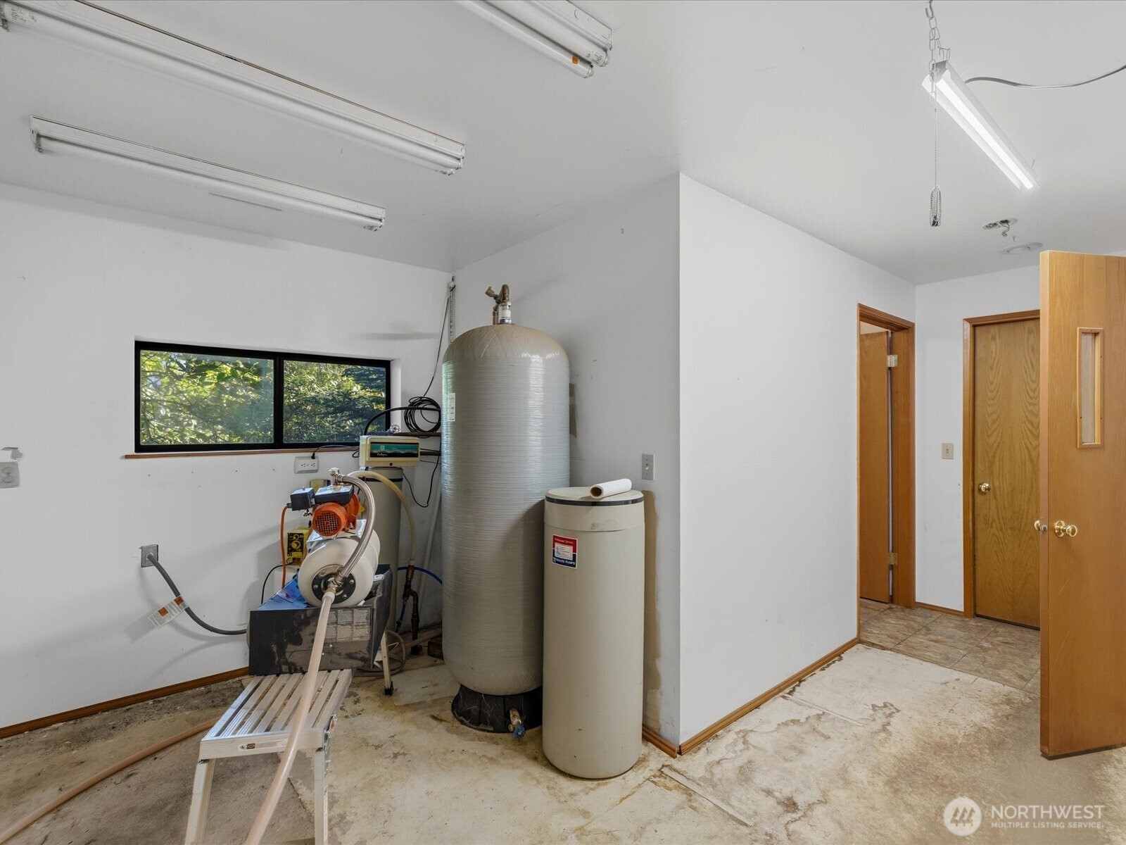 32920 Sultan Basin Road Sultan WA 98294