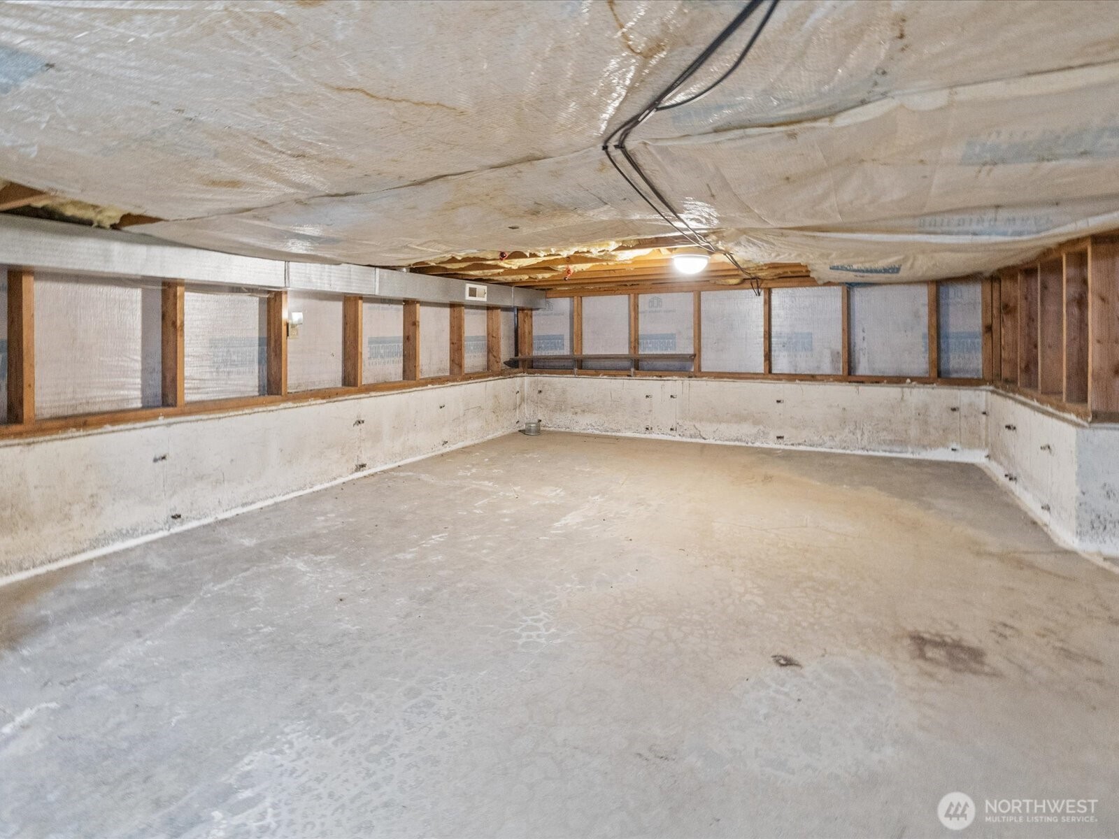 32920 Sultan Basin Road Sultan WA 98294