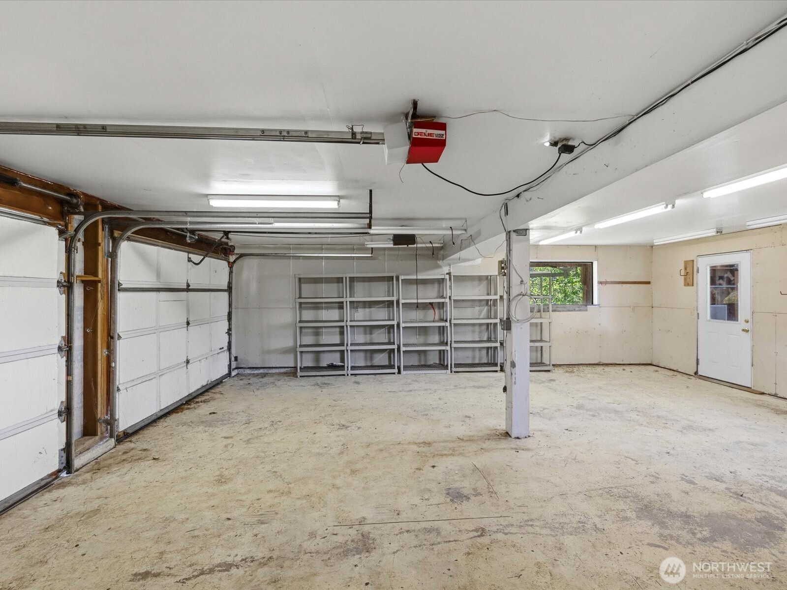 32920 Sultan Basin Road Sultan WA 98294