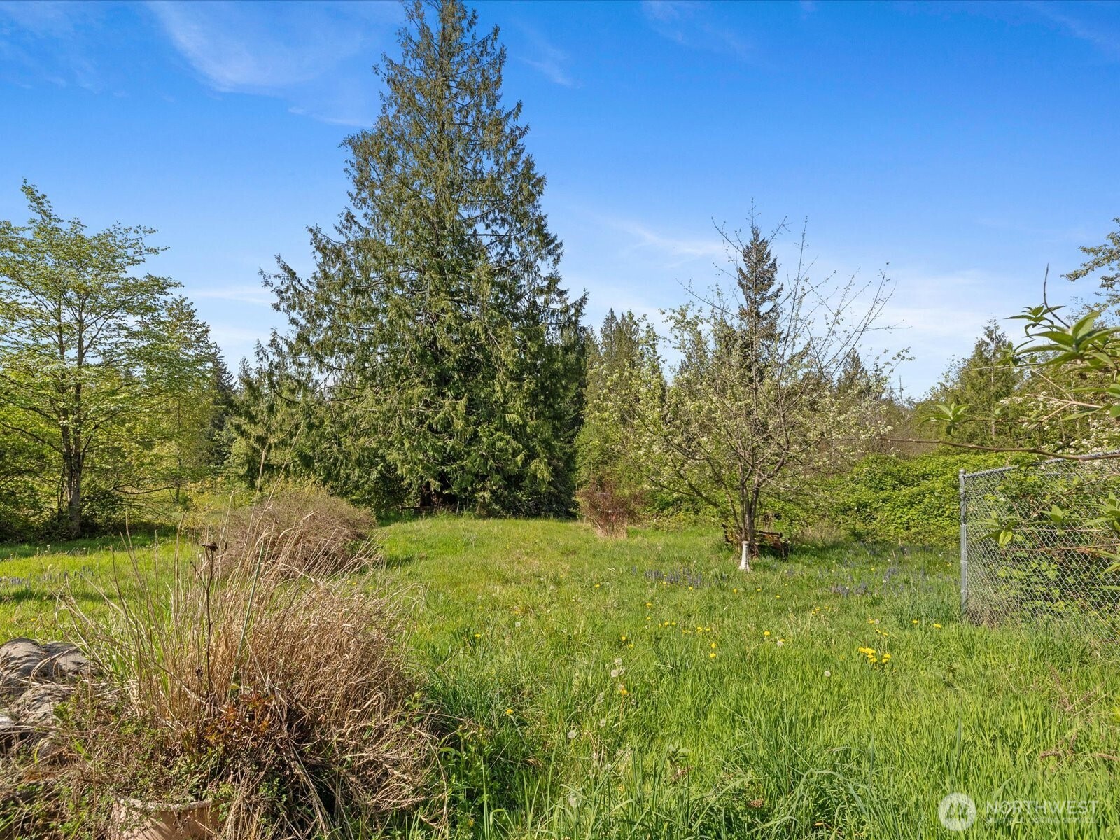 32920 Sultan Basin Road Sultan WA 98294