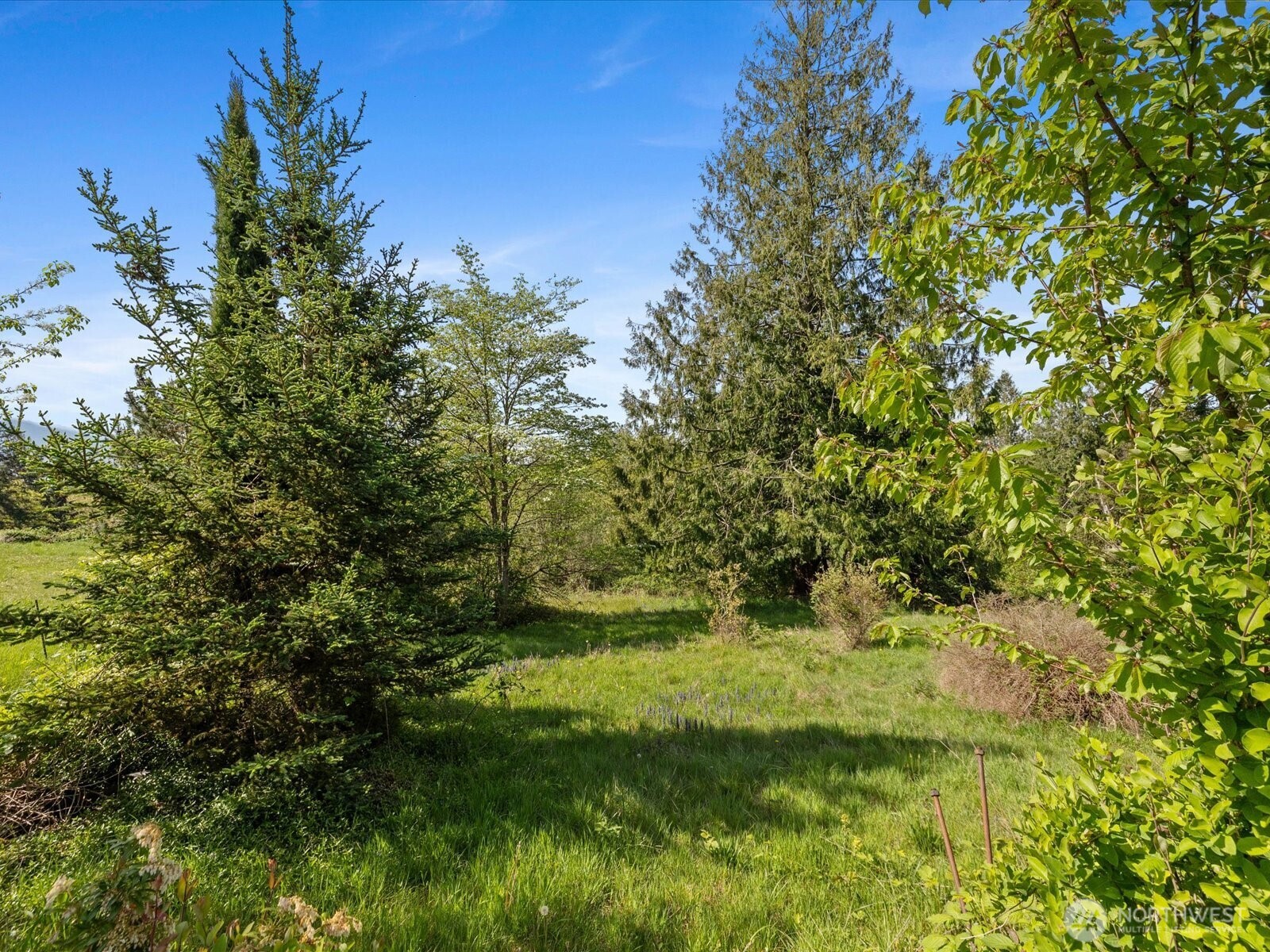32920 Sultan Basin Road Sultan WA 98294