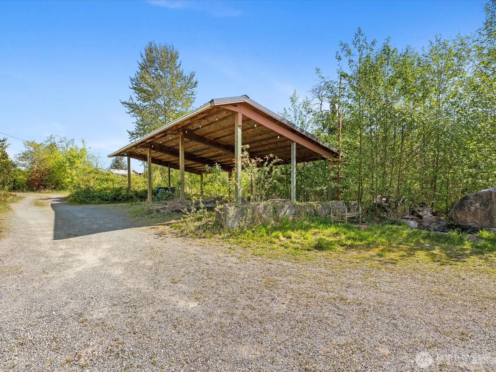 32920 Sultan Basin Road Sultan WA 98294