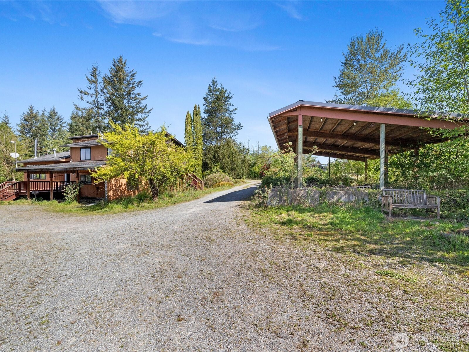 32920 Sultan Basin Road Sultan WA 98294