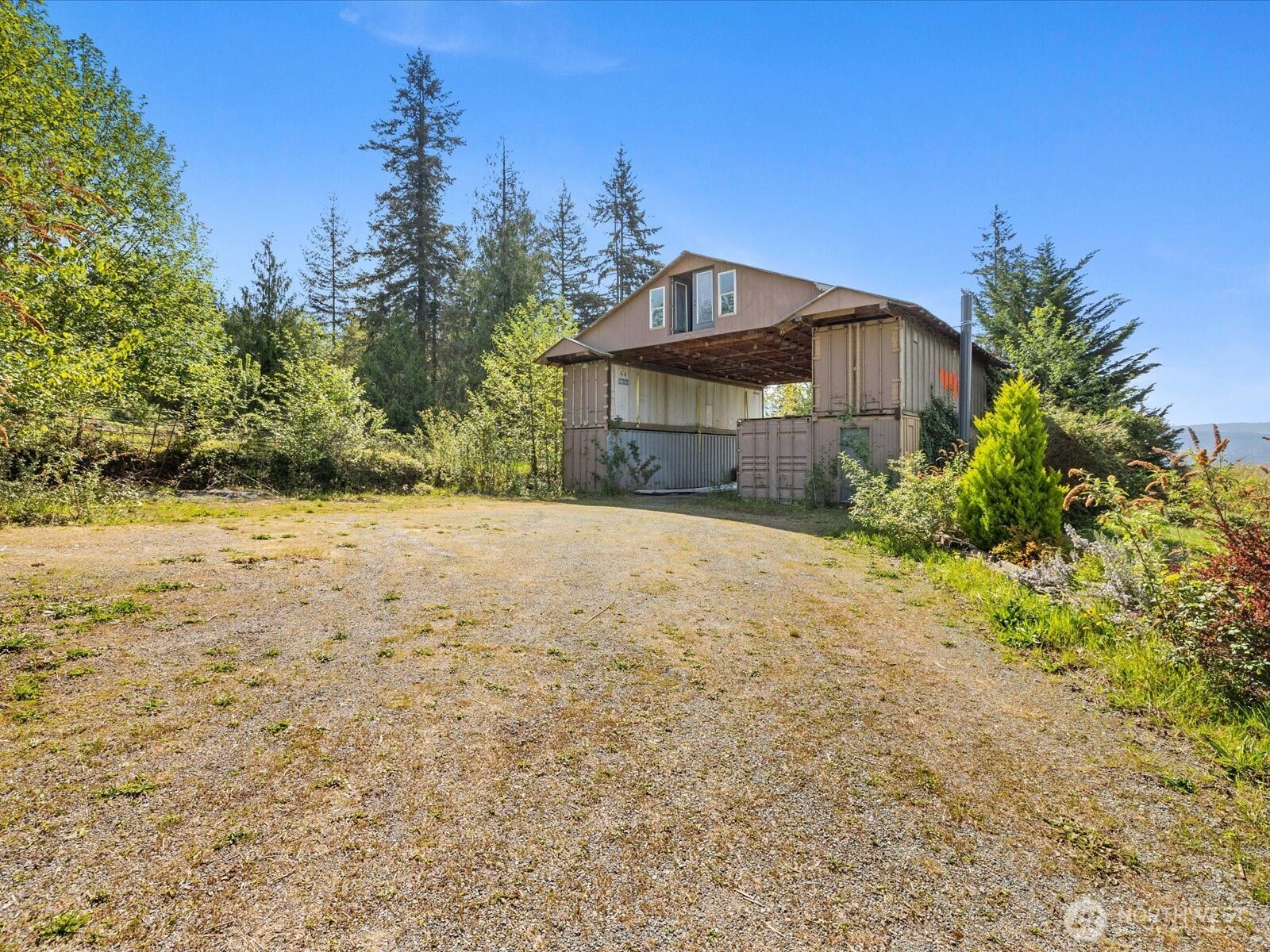 32920 Sultan Basin Road Sultan WA 98294