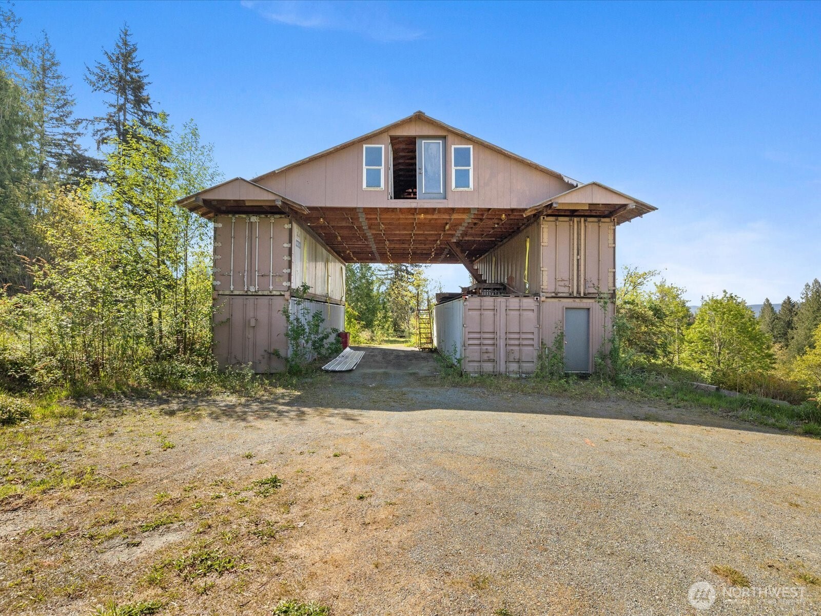 32920 Sultan Basin Road Sultan WA 98294