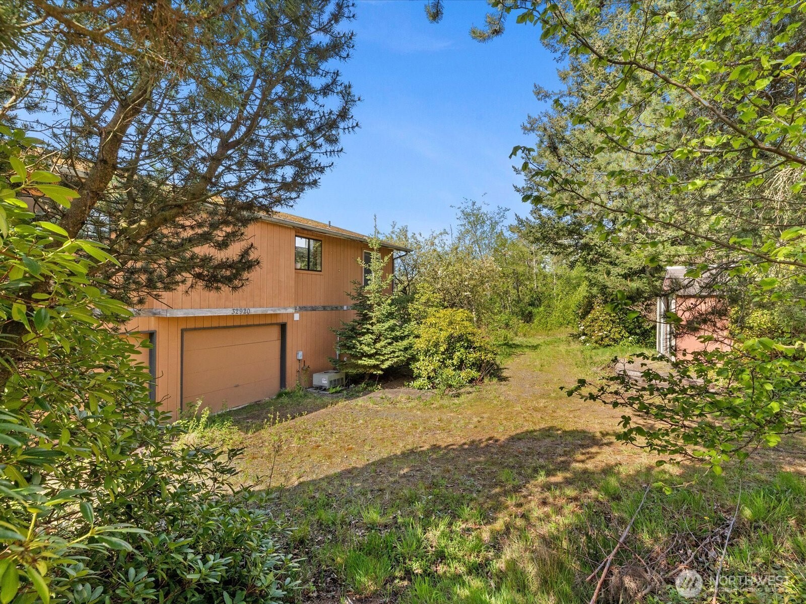 32920 Sultan Basin Road Sultan WA 98294