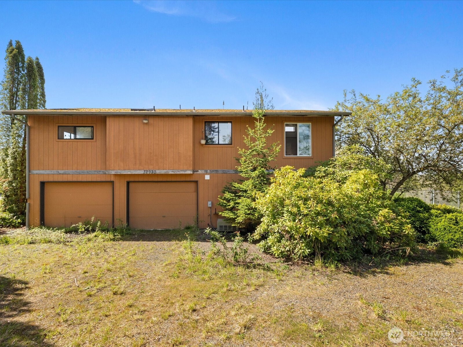 32920 Sultan Basin Road Sultan WA 98294