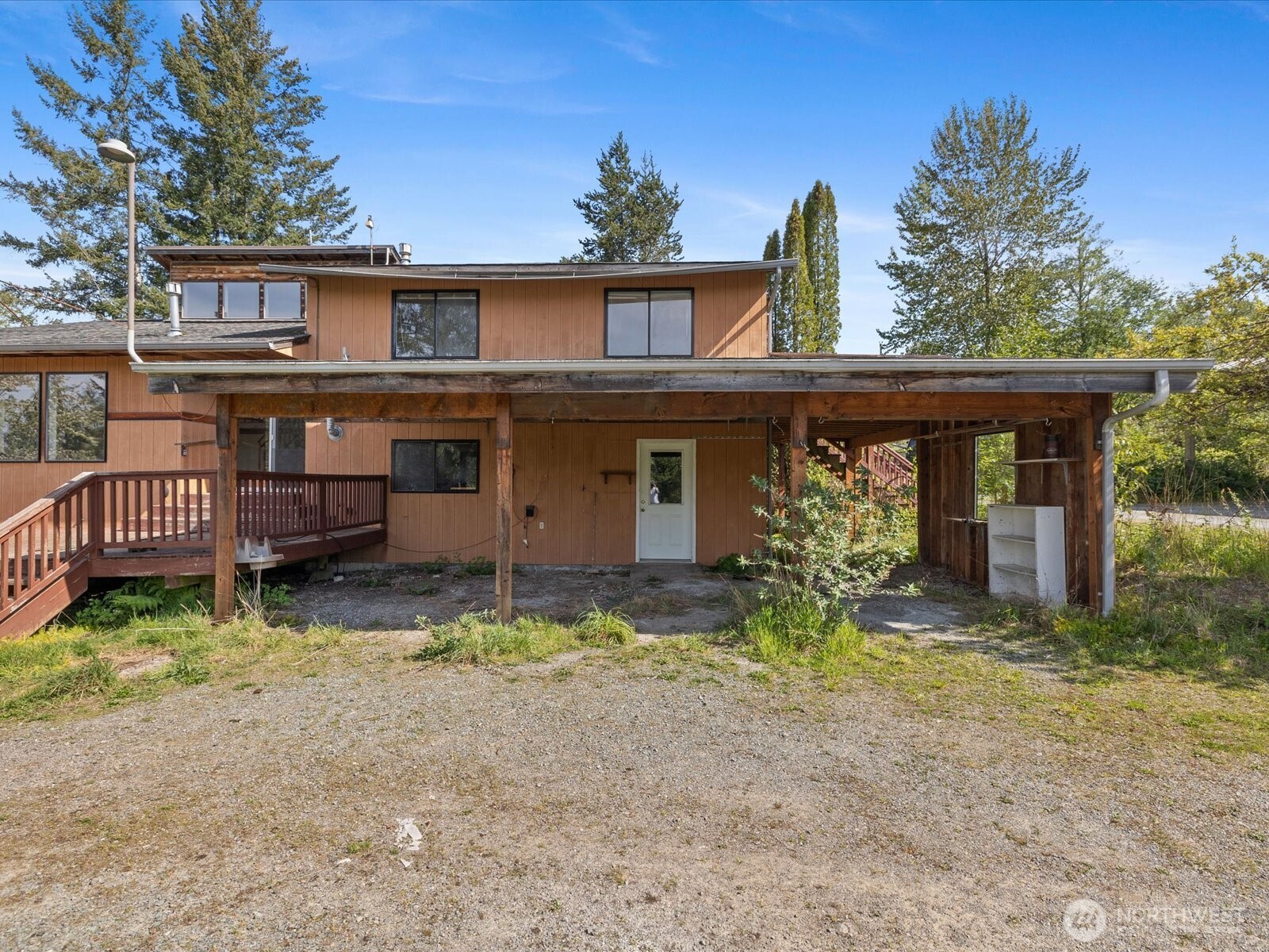 32920 Sultan Basin Road Sultan WA 98294