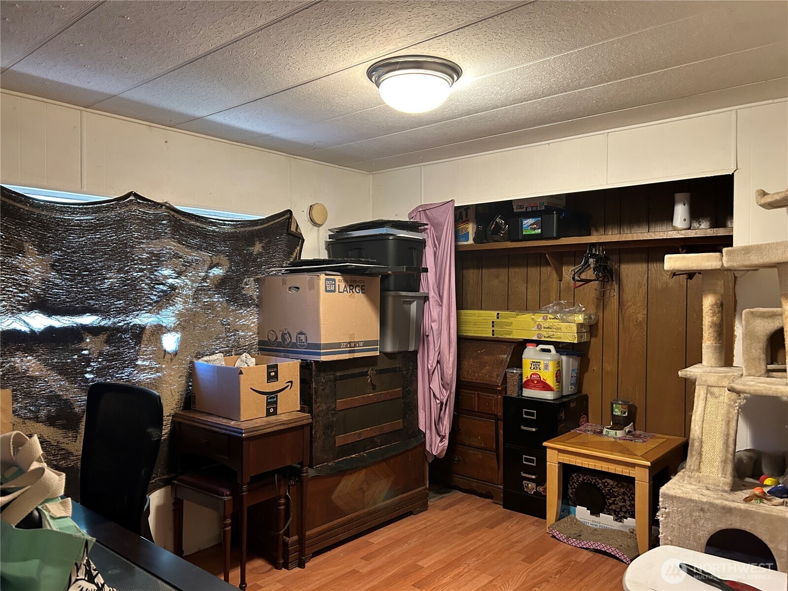 1824 Hay Street Shelton WA 98584