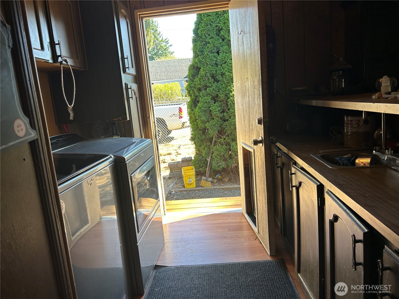 1824 Hay Street Shelton WA 98584