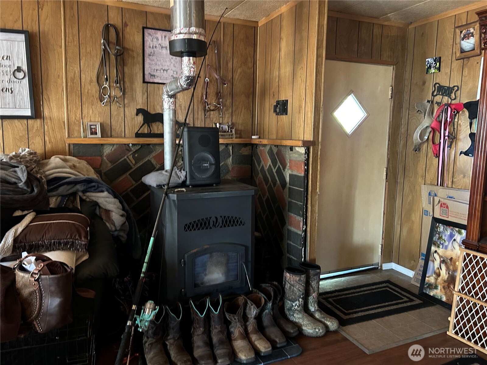 1824 Hay Street Shelton WA 98584