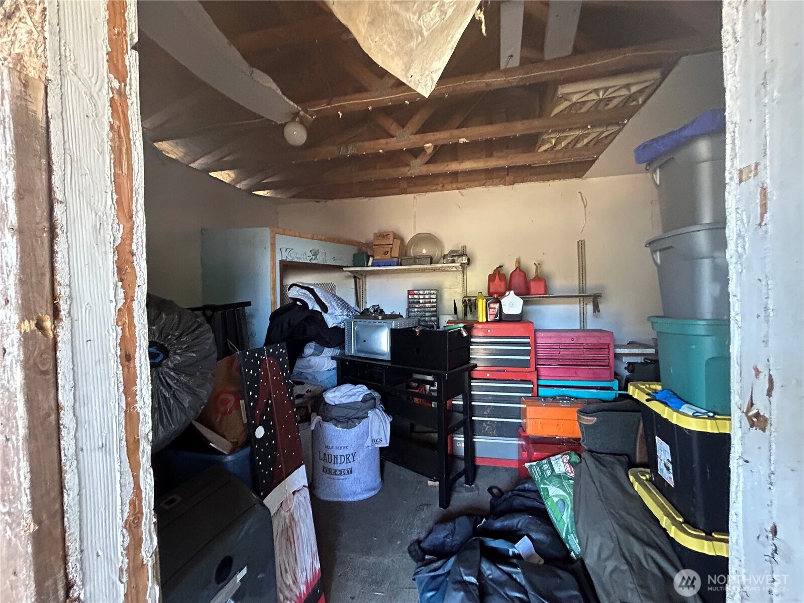 1824 Hay Street Shelton WA 98584