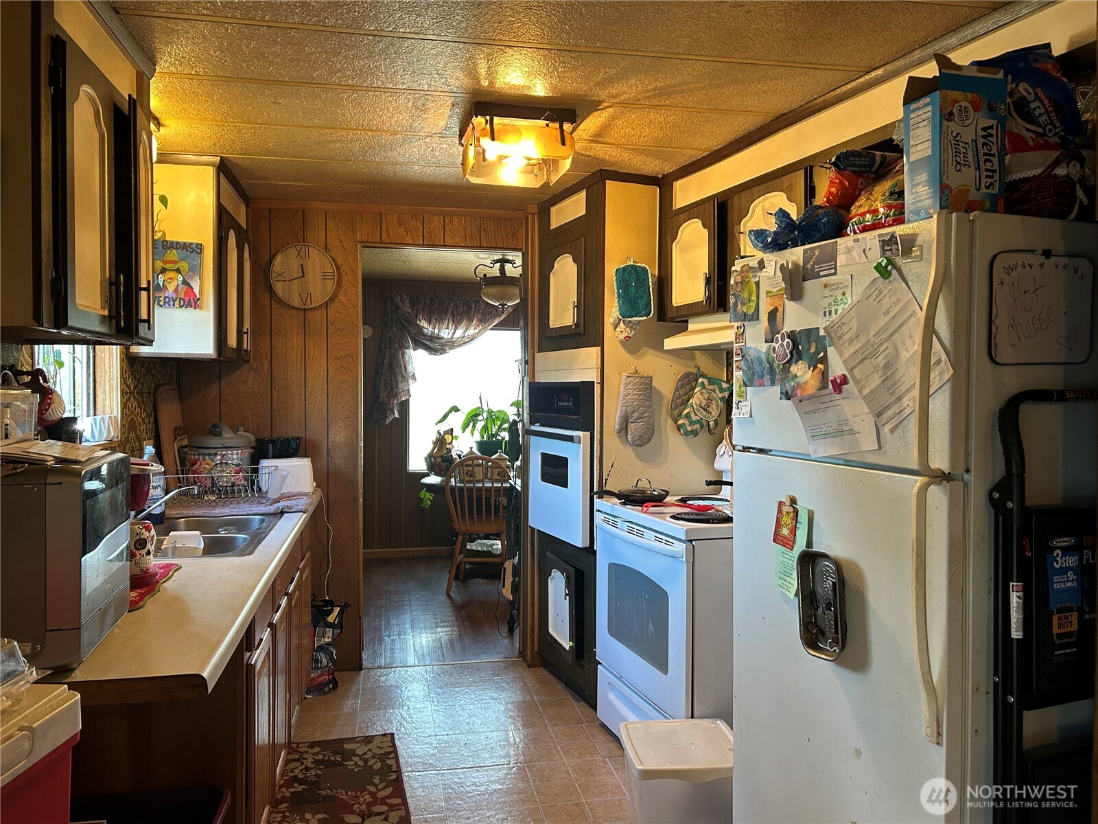 1824 Hay Street Shelton WA 98584