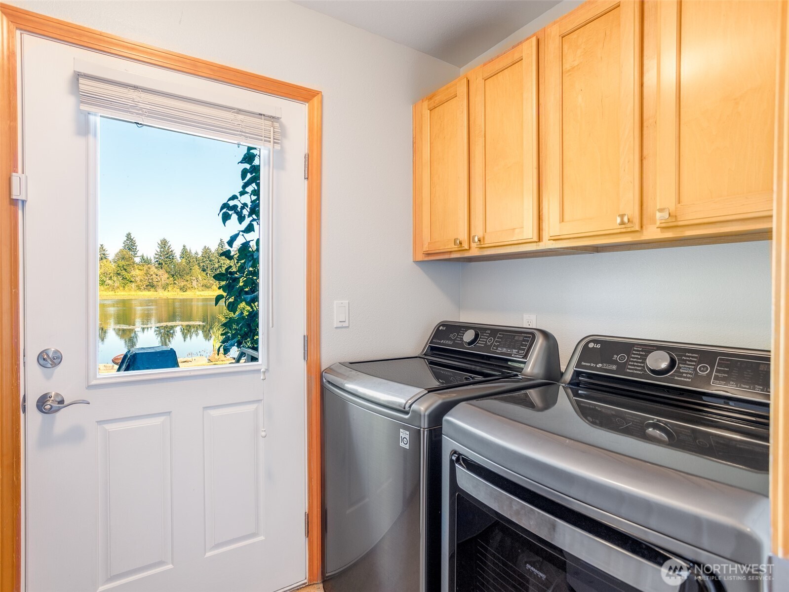 1722 Timberlake Court SE Lacey WA 98503