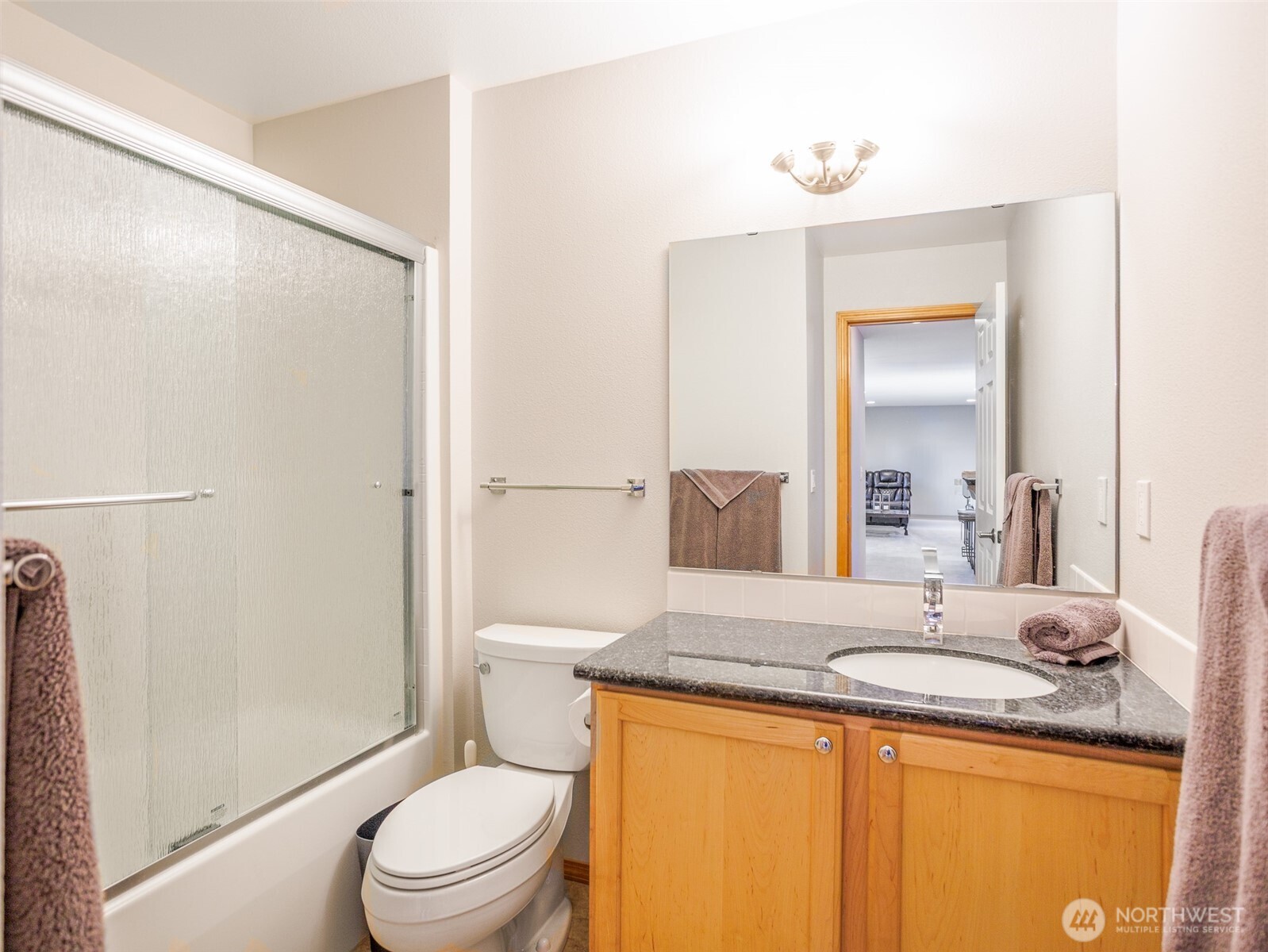 1722 Timberlake Court SE Lacey WA 98503