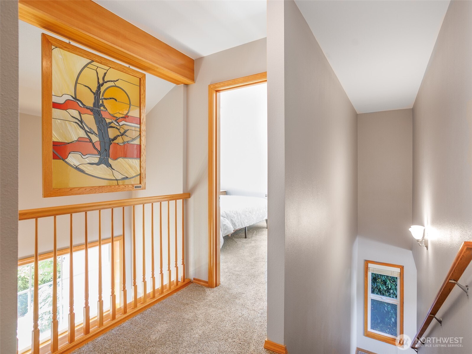 1722 Timberlake Court SE Lacey WA 98503