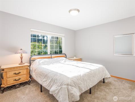 1722 Timberlake Court SE Lacey WA 98503