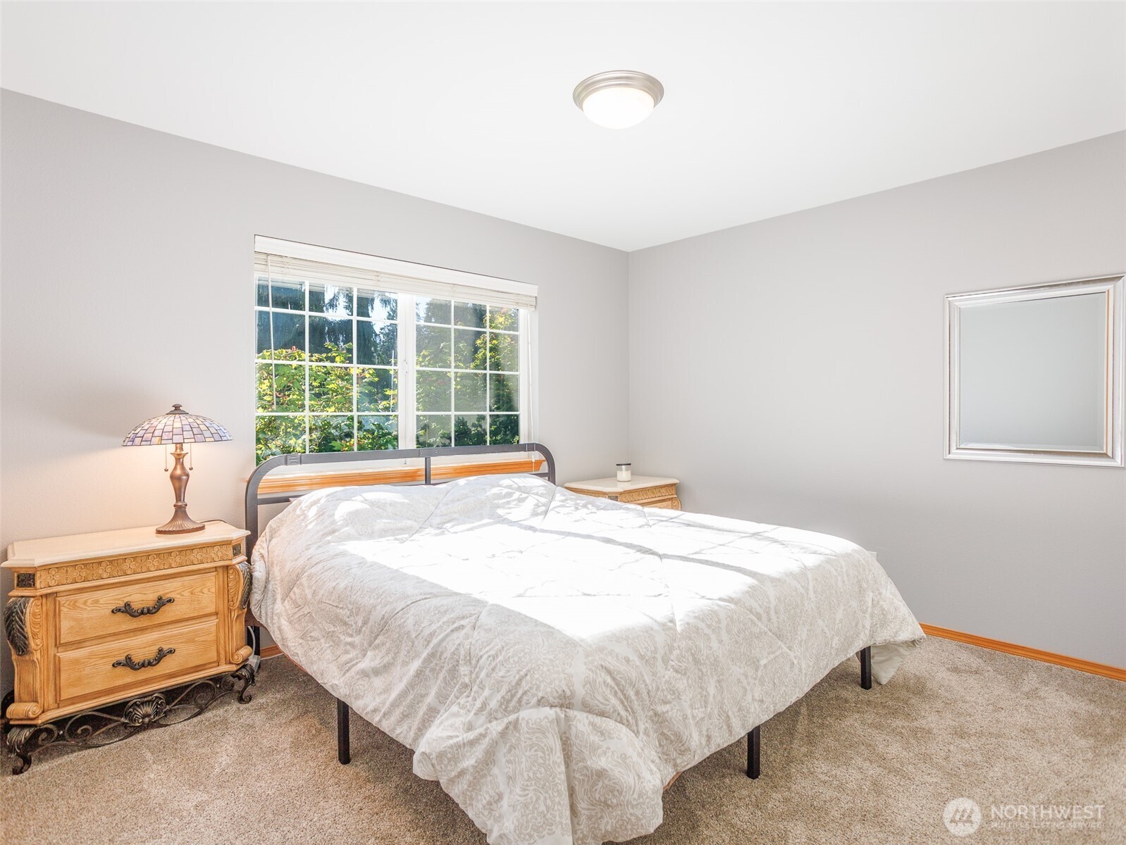 1722 Timberlake Court SE Lacey WA 98503