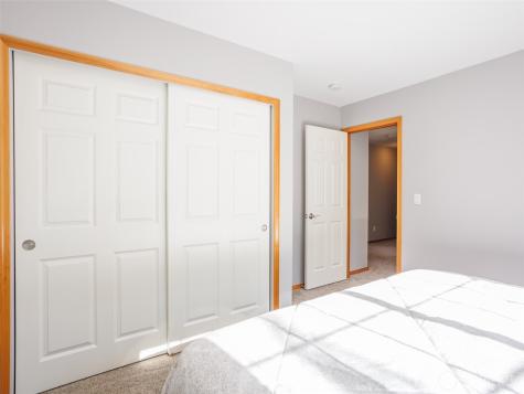 1722 Timberlake Court SE Lacey WA 98503