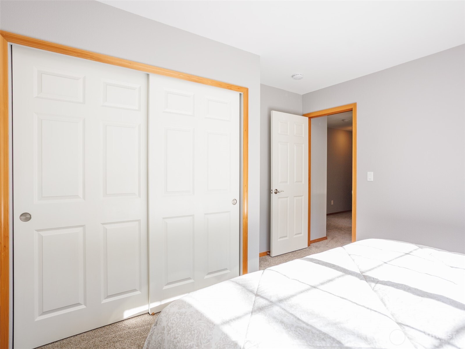 1722 Timberlake Court SE Lacey WA 98503