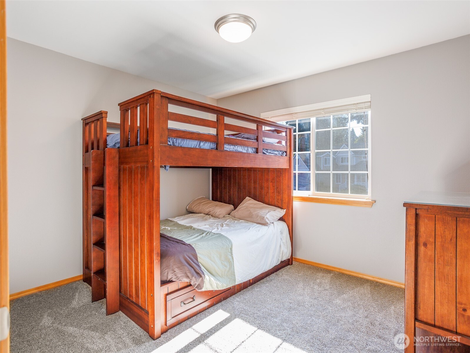 1722 Timberlake Court SE Lacey WA 98503