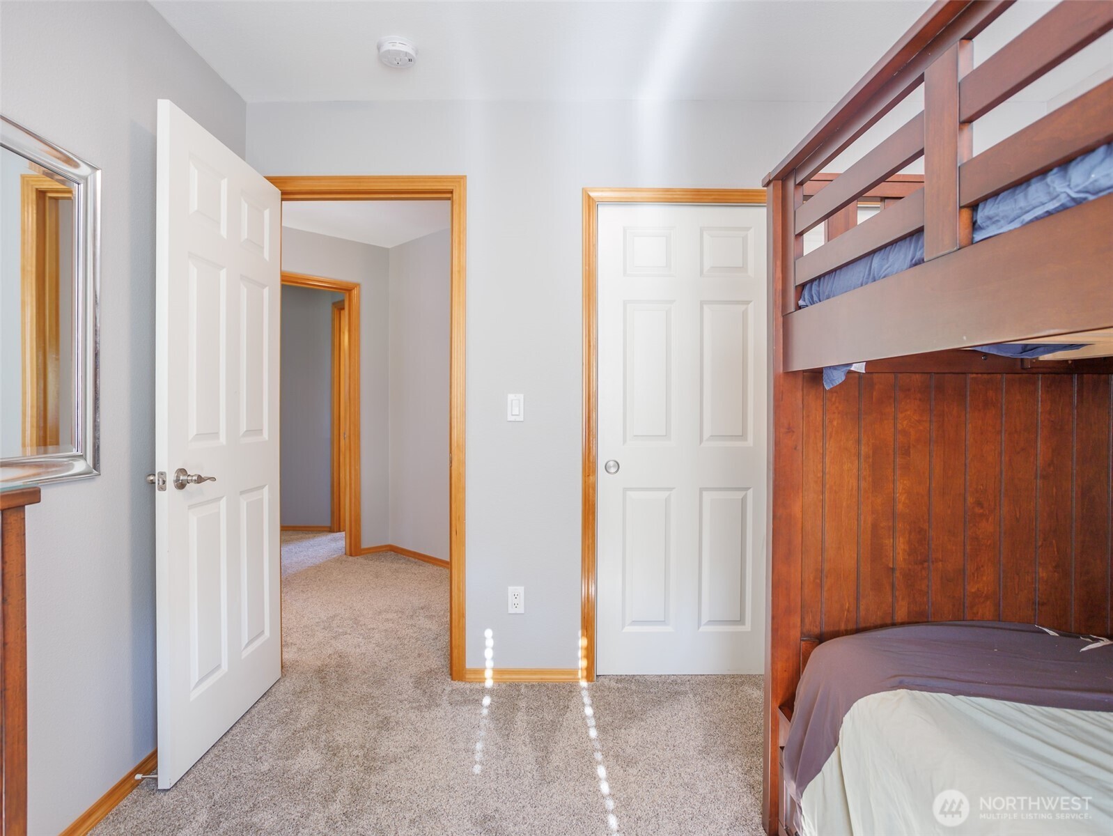 1722 Timberlake Court SE Lacey WA 98503