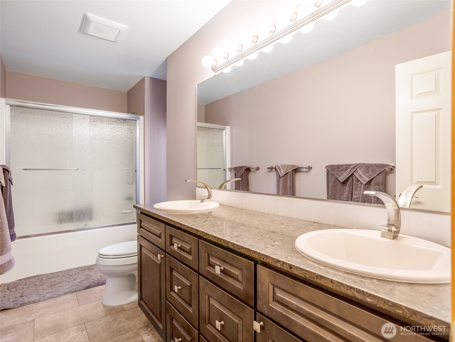 1722 Timberlake Court SE Lacey WA 98503