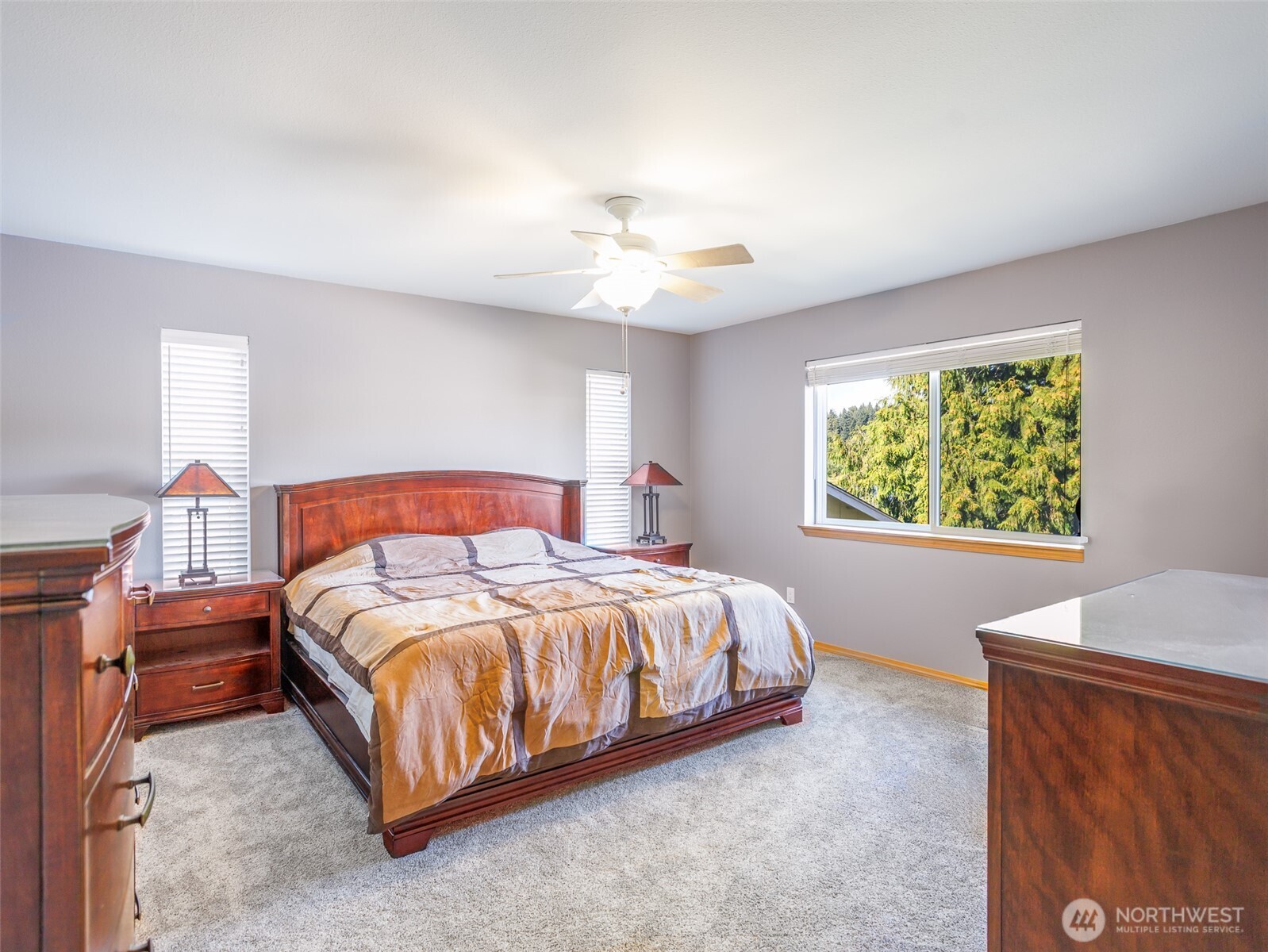 1722 Timberlake Court SE Lacey WA 98503