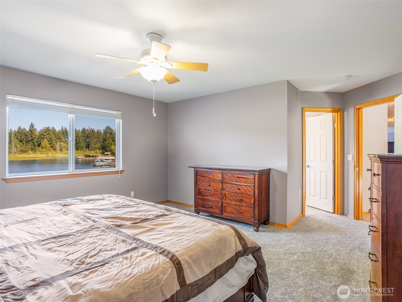 1722 Timberlake Court SE Lacey WA 98503