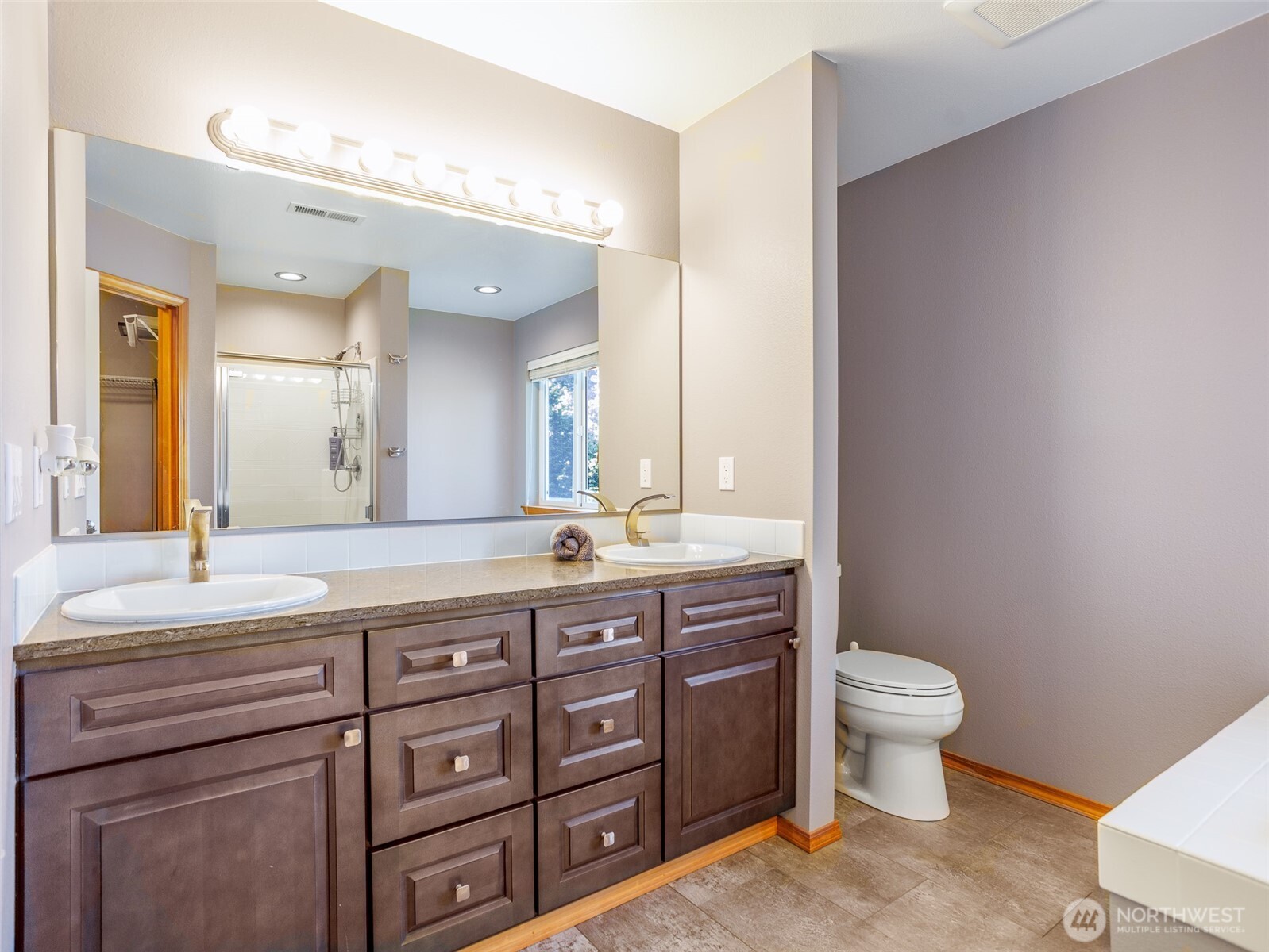 1722 Timberlake Court SE Lacey WA 98503