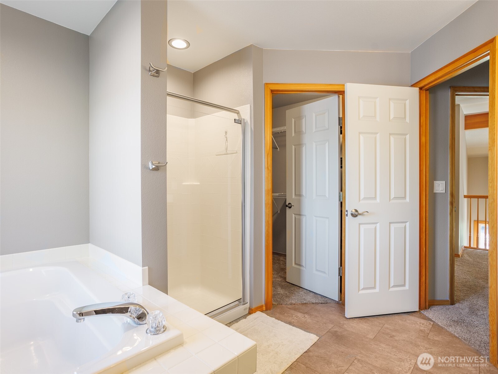 1722 Timberlake Court SE Lacey WA 98503