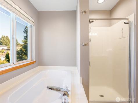 1722 Timberlake Court SE Lacey WA 98503