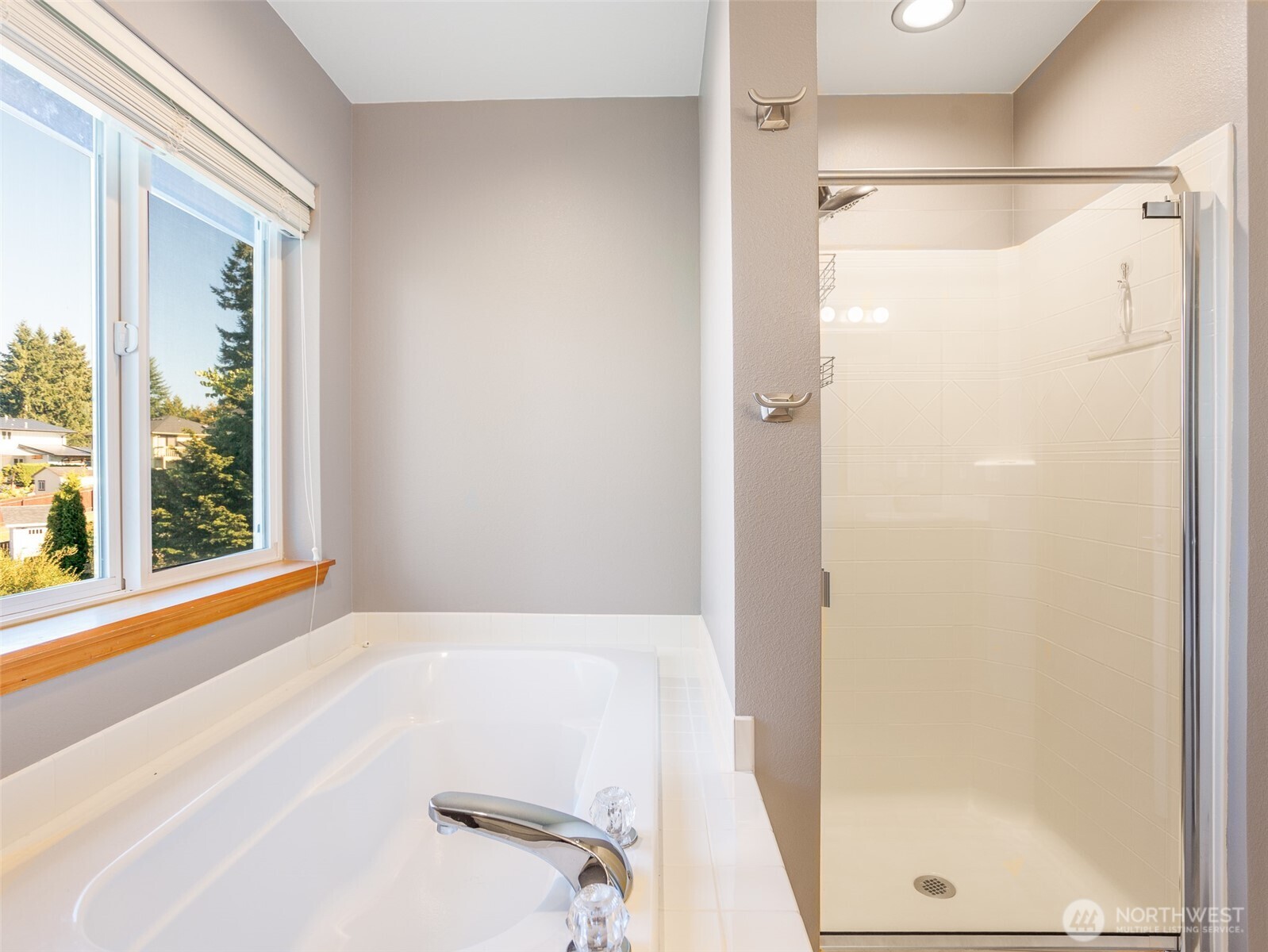 1722 Timberlake Court SE Lacey WA 98503