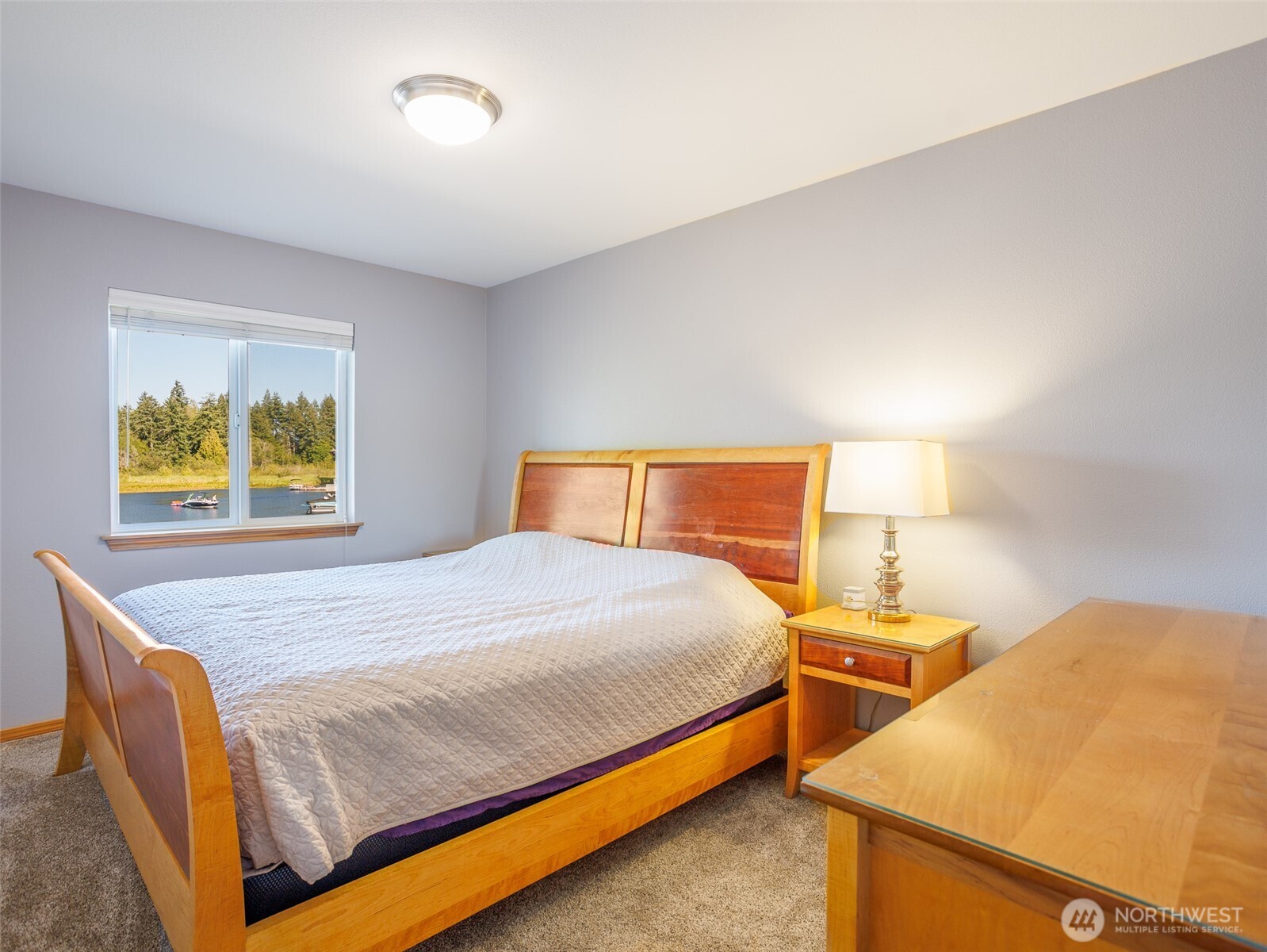 1722 Timberlake Court SE Lacey WA 98503