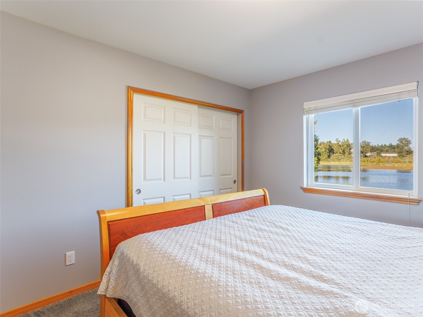 1722 Timberlake Court SE Lacey WA 98503