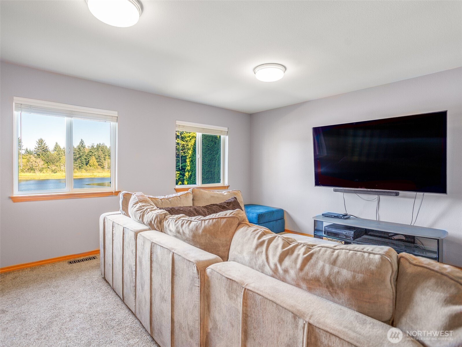 1722 Timberlake Court SE Lacey WA 98503