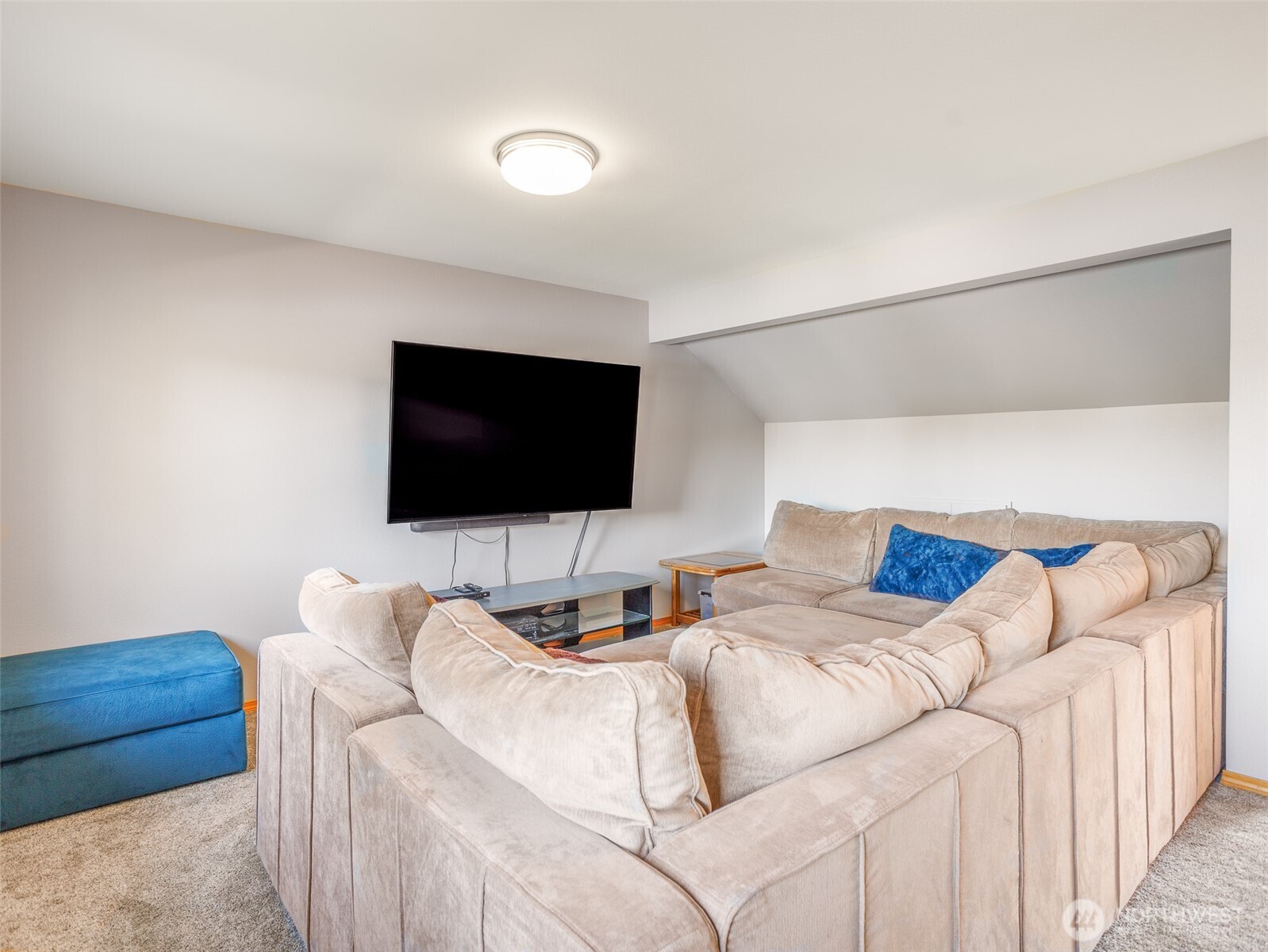 1722 Timberlake Court SE Lacey WA 98503