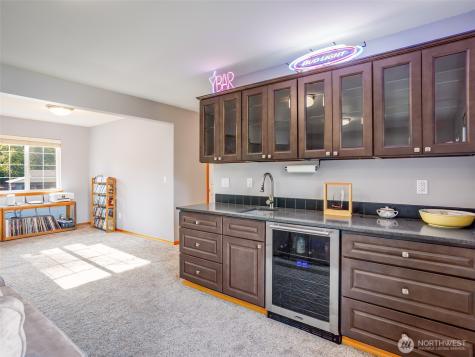 1722 Timberlake Court SE Lacey WA 98503