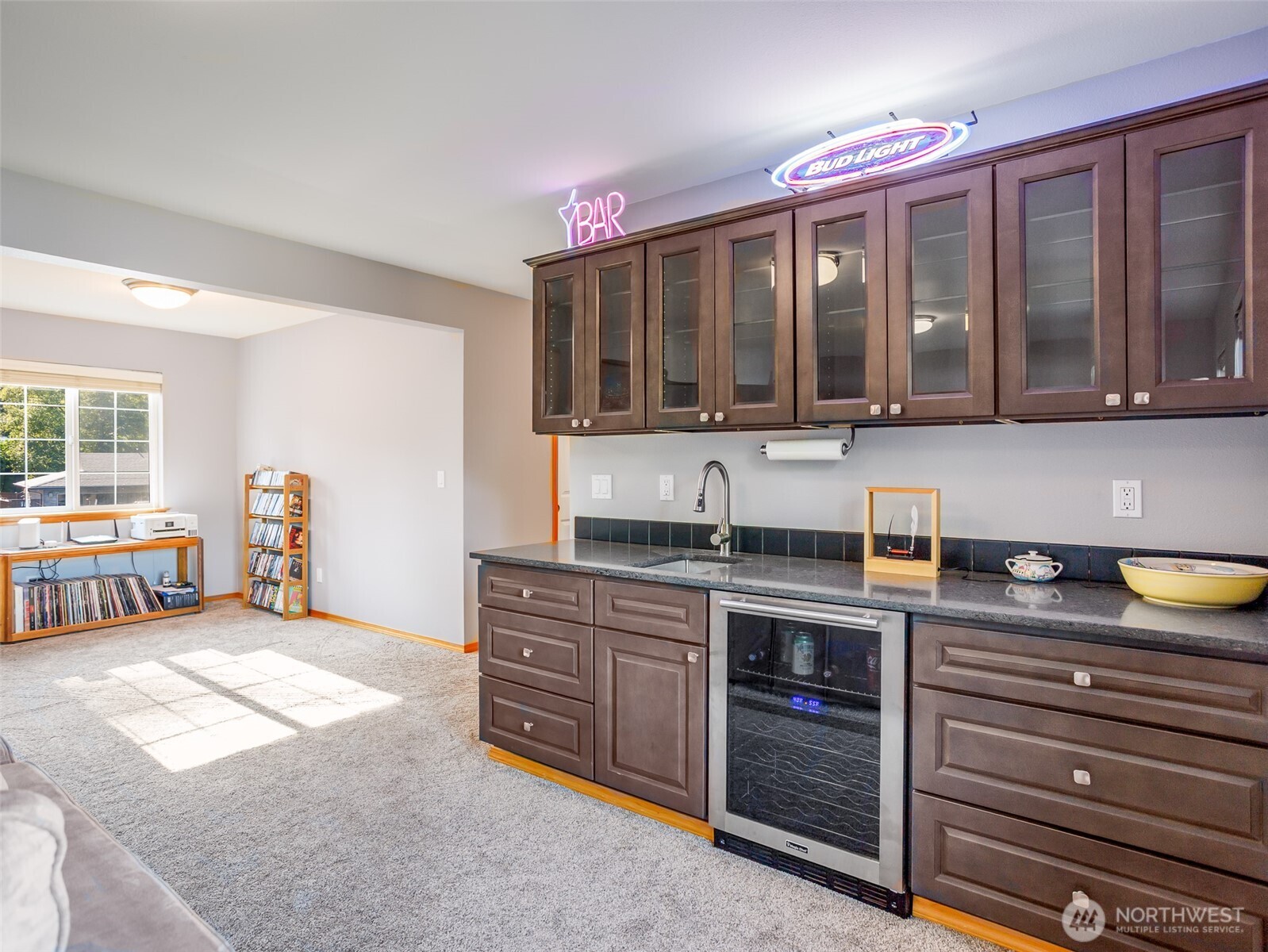 1722 Timberlake Court SE Lacey WA 98503