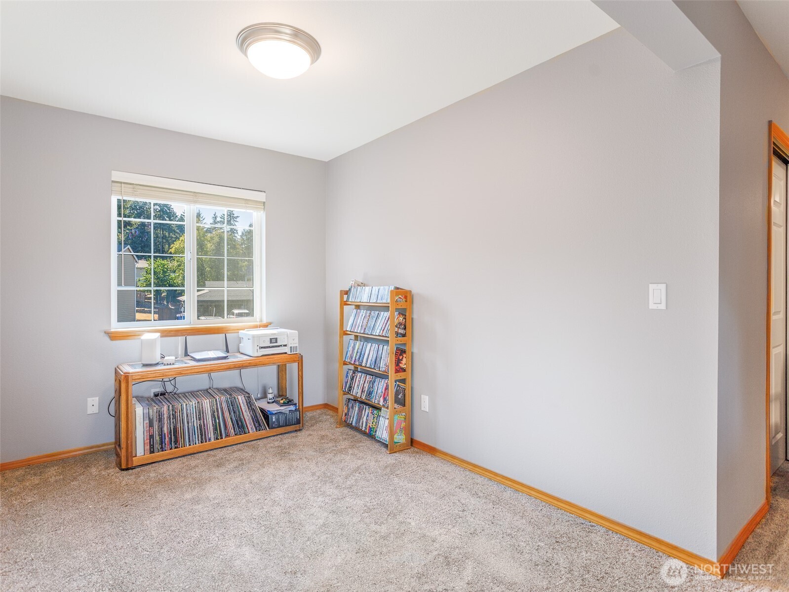 1722 Timberlake Court SE Lacey WA 98503