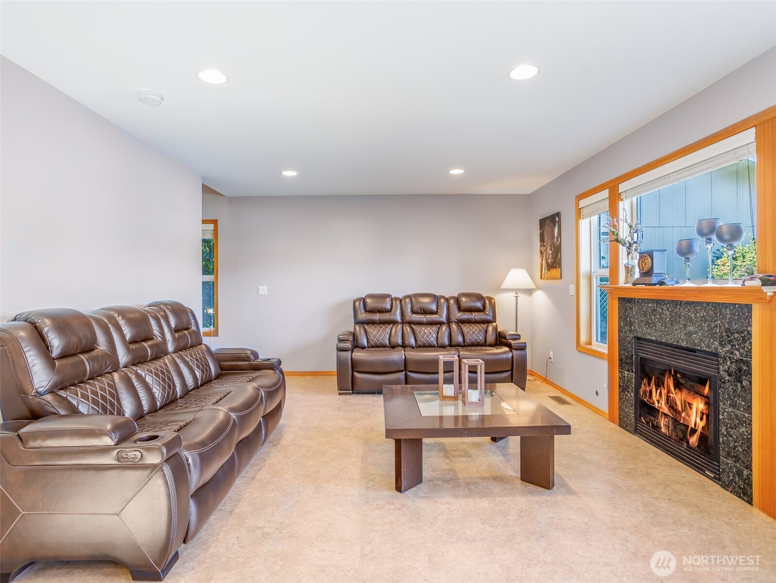 1722 Timberlake Court SE Lacey WA 98503