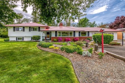 2765 Old Milton Highway Walla Walla WA 99362