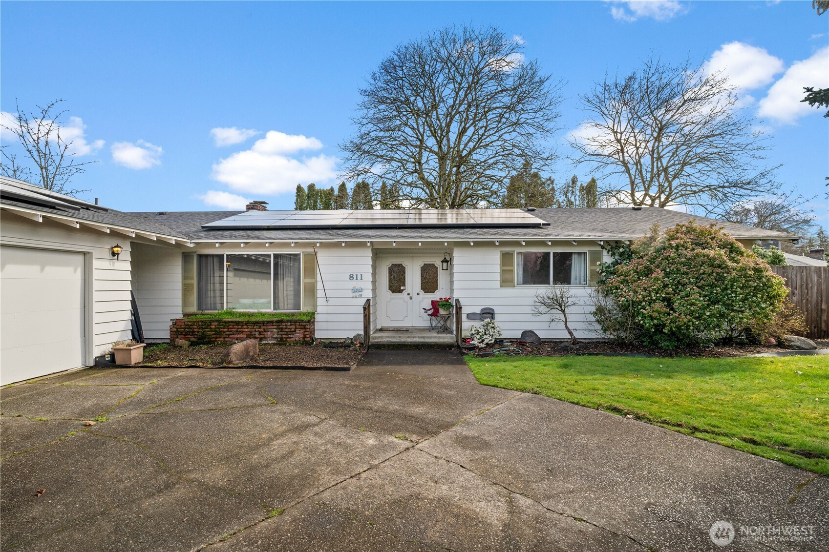 811 18th Street SW Puyallup WA 98371