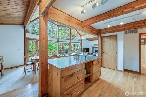 16761 Lakeview Drive Leavenworth WA 98826